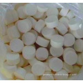 /msite/products/detail/productid/55850624/id/522314.html